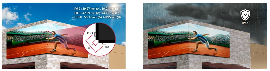 LG P8 GSCC080 features-01