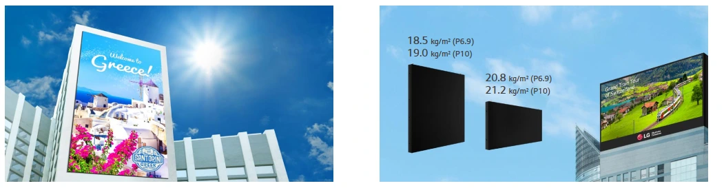 LG GSCD069 (P6.94) features-01