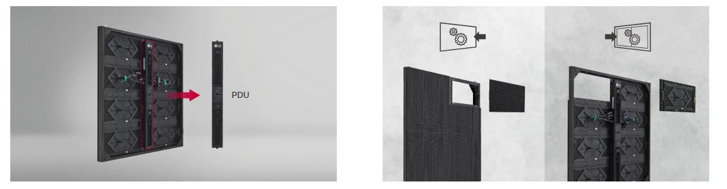 LG GSCD069 (P6.94) features-02