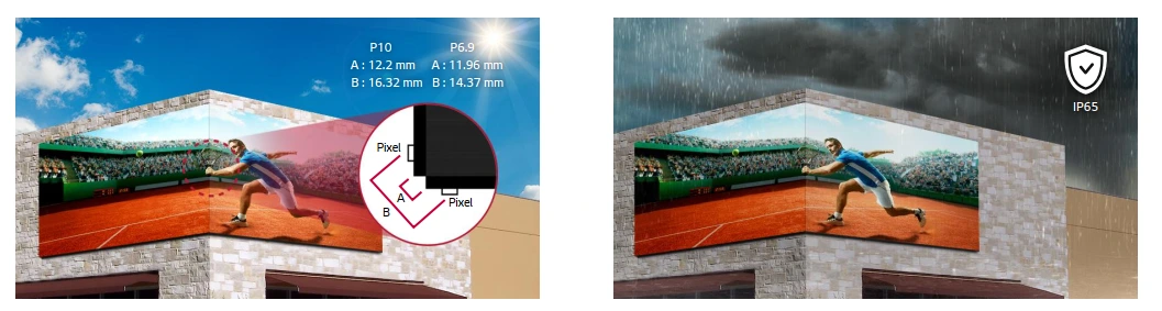 LG GSCD069 (P6.94) features-03