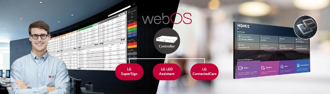 LG GSCD069 (P6.94) features-04