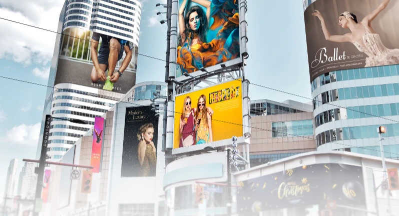 LG LBS062DA1-V feature 1