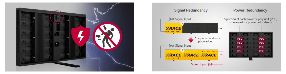 LG P10.00 (LBB100DD3) features-01