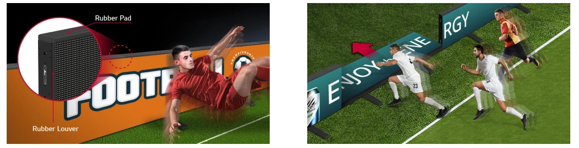 LG P10.00 (LBB100DD3) features-02