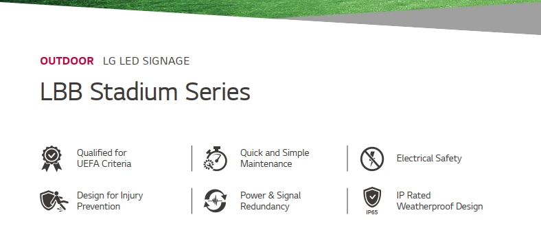 LG P10.00 (LBB100DD3) features-03