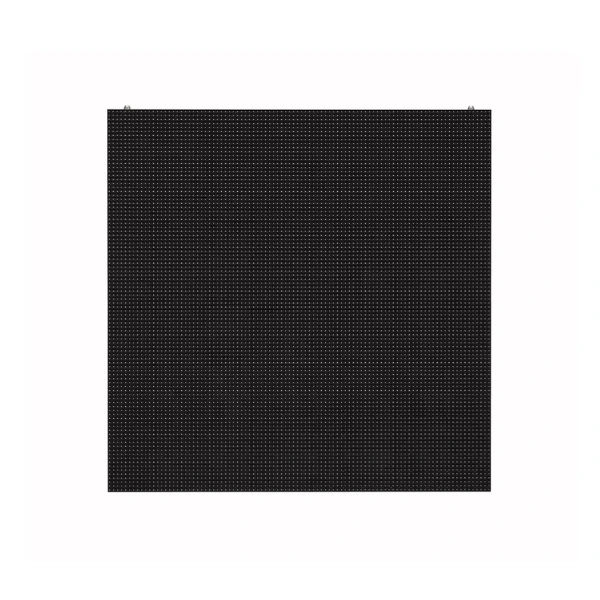 LG Ultra Light GSCD100(P10.41)-01