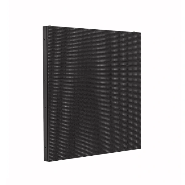 LG Ultra Light GSCD100(P10.41)-05