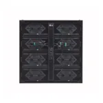 LG Ultra Light GSCD100(P10.41)-09