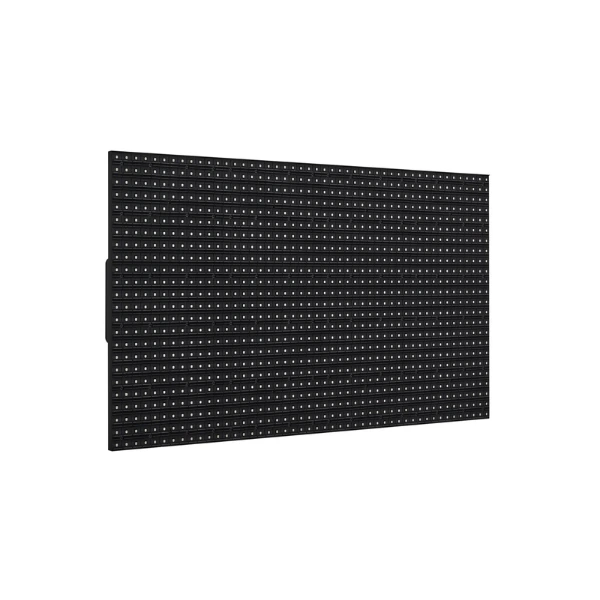 LG Ultra Light GSCD100(P10.41)-12