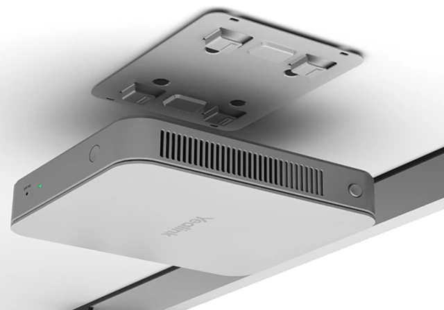 Lắp đặt và kết nối MCore mini-PC-01