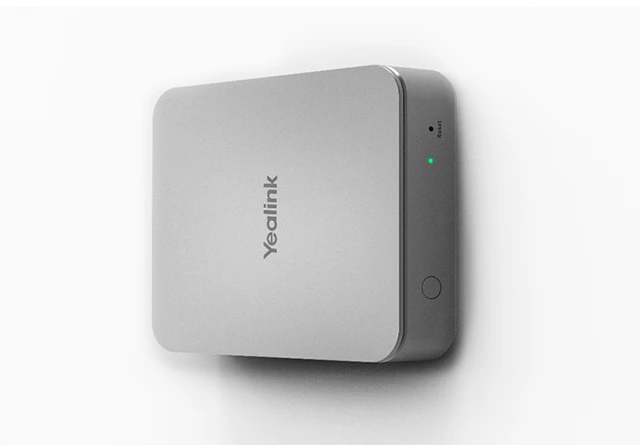 Lắp đặt và kết nối MCore mini-PC