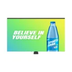 Màn hình LBB100DD3 Màn hình LBB100DD3