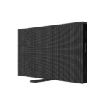 Màn hình LBB100DD3 (2) Màn hình LBB100DD3 (2)