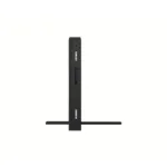 Màn hình LBB100DD3 (3) Màn hình LBB100DD3 (3)