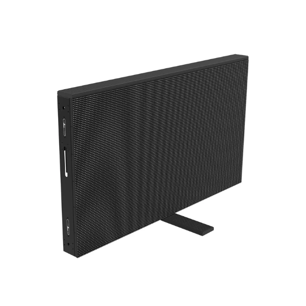 Màn hình LBB100DD3 (4) Màn hình LBB100DD3 (4)