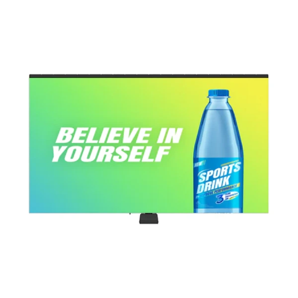 Màn hình LBB100DD3 Màn hình LBB100DD3