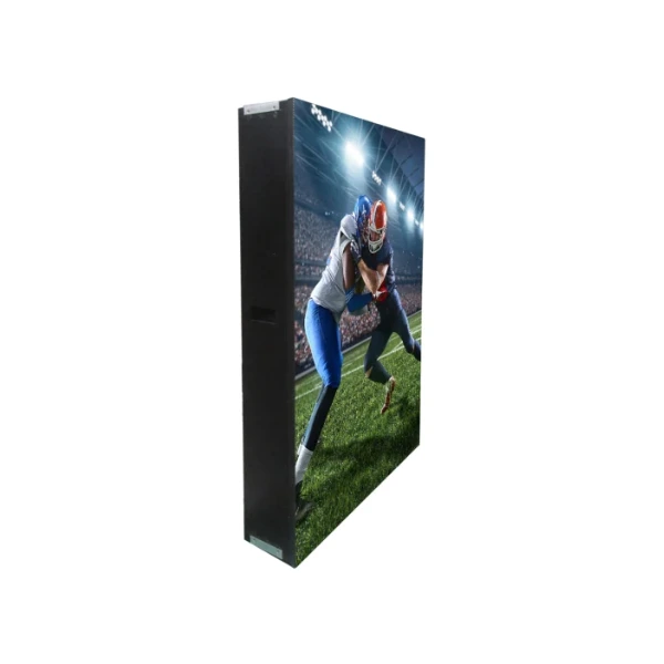 Man hinh LED LG LBS060DA4D Man hinh LED LG LBS060DA4D