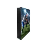 Man hinh LED LG LBS080DA4D Man hinh LED LG LBS080DA4D