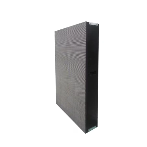 Man hinh LED LG LBS100DA4D 03 Man hinh LED LG LBS100DA4D 03