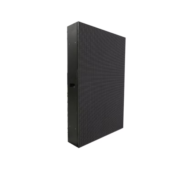 LG LBS120DA4D - Màn hình LED ngoài trời Pixel Pitch 12.00mm