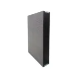 Man hinh LED LG LBS160DA4D 03 Man hinh LED LG LBS160DA4D 03