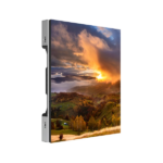 LG GSCC066 - Màn hình LED Outdoor P6.66