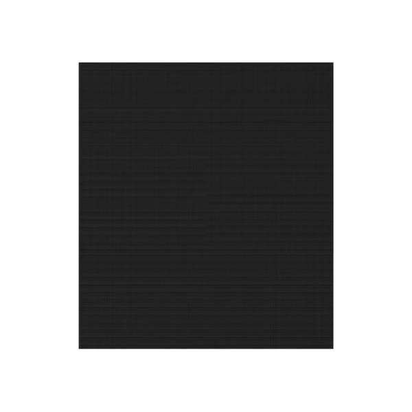 Màn hình LG GSCC06 (2)