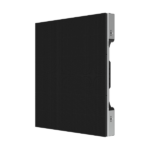 LG GSCC066 - Màn hình LED Outdoor P6.66