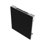 LG GSCC066 - Màn hình LED Outdoor P6.66