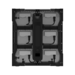 LG GSCC066 - Màn hình LED Outdoor P6.66