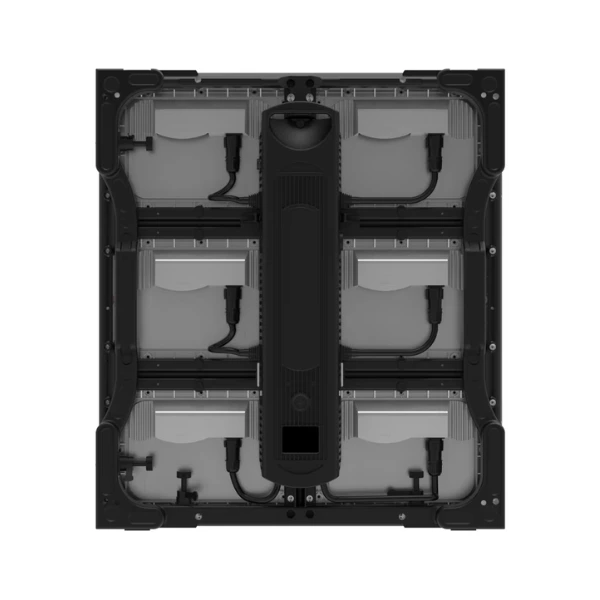 Màn hình LG GSCC06 (5)