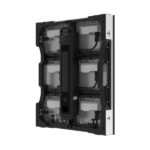 LG GSCC066 - Màn hình LED Outdoor P6.66