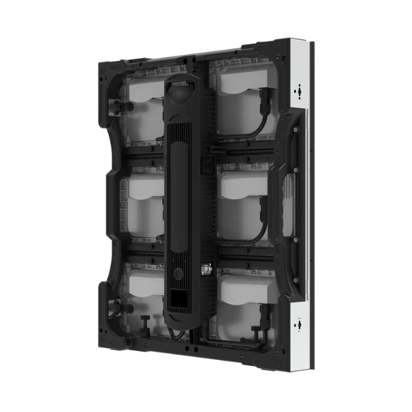 Màn hình LG GSCC06 (6)