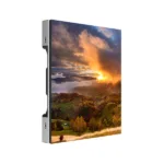 Màn hình LG GSCC080-01 Màn hình LG GSCC080-01