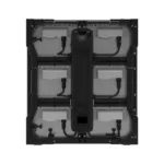 Màn hình LG GSCC080-05 Màn hình LG GSCC080-05