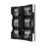 Màn hình LG GSCC080-06 Màn hình LG GSCC080-06