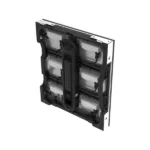 Màn hình LG GSCC080-07 Màn hình LG GSCC080-07