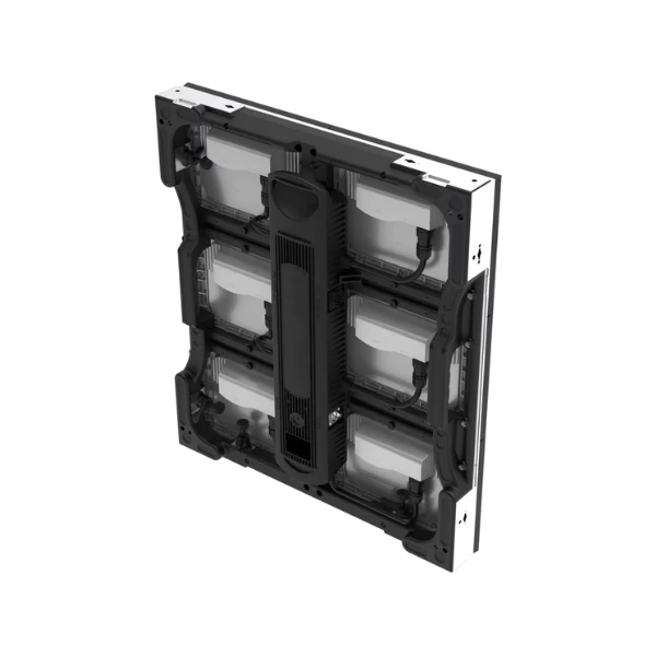 Màn hình LG GSCC080-07 Màn hình LG GSCC080-07