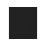 Màn hình LG GSCC160-02