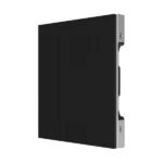 Màn hình LG GSCC160-03