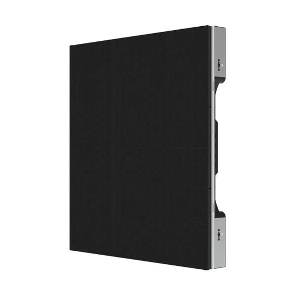 Màn hình LG GSCC160-03