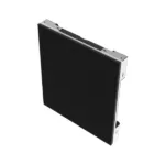 Màn hình LG GSCC160-04