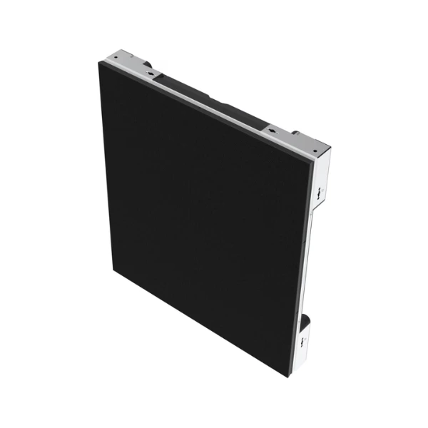 Màn hình LG GSCC160-04