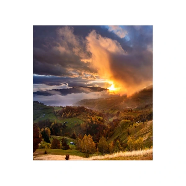 Màn hình LG GSCC160 Màn hình LG GSCC160