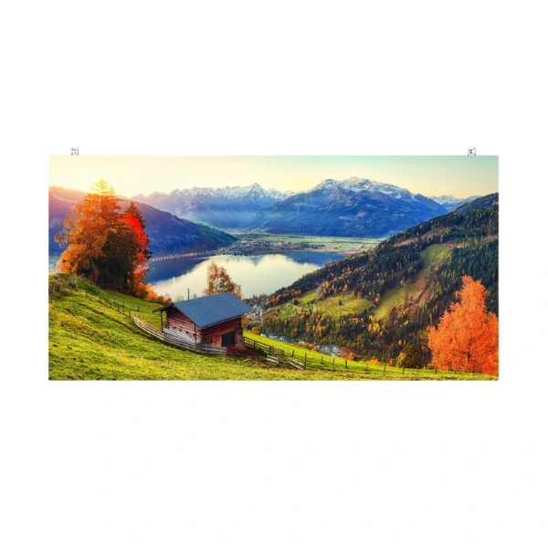 Màn hình LG GSCD069 (P6.94) Màn hình LG GSCD069 (P6.94)