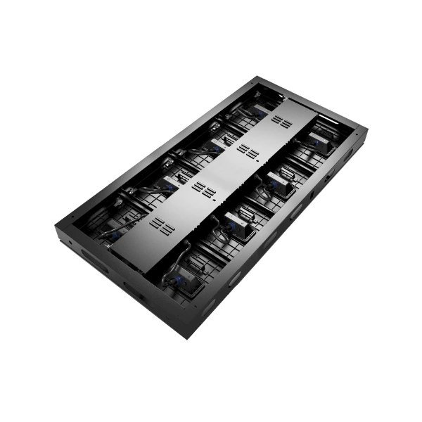 Màn hình LG LBS062DA1-V (5)