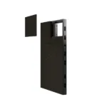 Màn hình LG LBS100DA1-V (2)