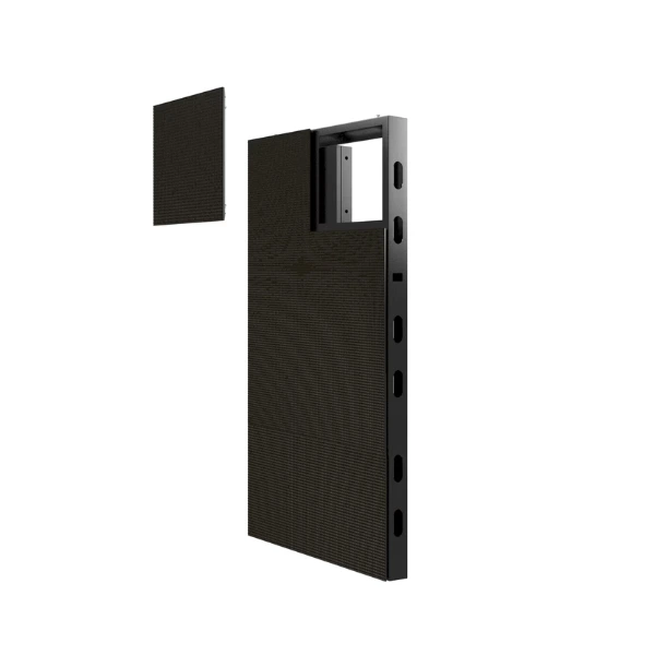 Màn hình LG LBS100DA1-V (2)