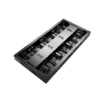 Màn hình LG LBS100DA1-V (5)