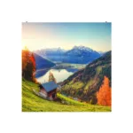 Màn hình LG P6.94 (1) Màn hình LG P6.94 (1)